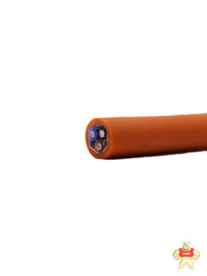 TRVV0.5*20柔性拖链电缆 TRVV,柔性拖链电缆,0.5*20,拖链电缆,柔性电缆