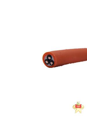 TRVV0.5*20柔性拖链电缆 TRVV,柔性拖链电缆,0.5*20,拖链电缆,柔性电缆