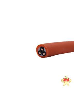 TRVV0.5*20柔性拖链电缆 TRVV,柔性拖链电缆,0.5*20,拖链电缆,柔性电缆