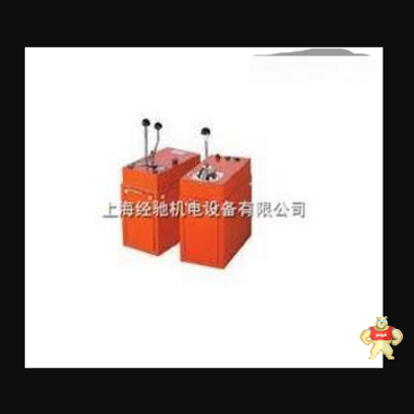 TQK4-021/2联动控制台 TQK4-021/2,联动控制台,控制台