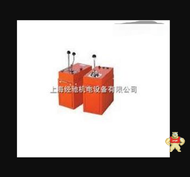 TQK4-021/2联动控制台 TQK4-021/2,联动控制台,控制台