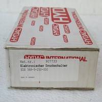 現(xiàn)貨HYDAC供應3000249