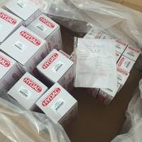 現(xiàn)貨HYDAC供應3000249