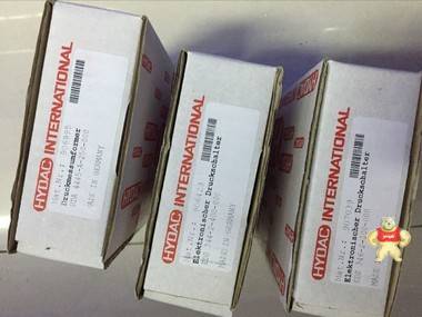 現(xiàn)貨HYDAC供應(yīng)3000249 3000249,賀德克武漢代理,賀德克壓力繼電器,賀德克壓力開關(guān),賀德克湖北經(jīng)銷