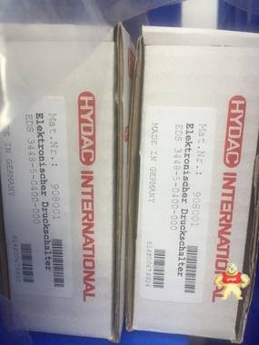 現(xiàn)貨HYDAC供應(yīng)3000249 3000249,賀德克武漢代理,賀德克壓力繼電器,賀德克壓力開關(guān),賀德克湖北經(jīng)銷