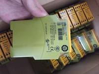 PILZ現(xiàn)貨供應524120