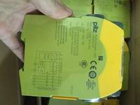 PILZ現(xiàn)貨供應524120