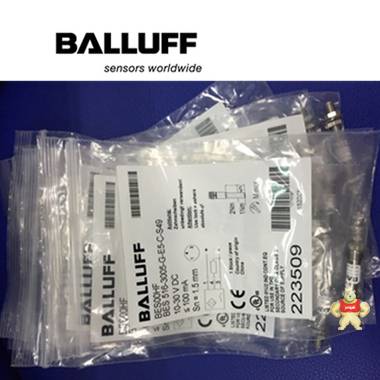 传感器现货BNS 819-FD-60-101-FE-S80L BNS 819-FD-60-101-FE-S80L,巴鲁夫接近开关,巴鲁夫现货位移传感器,巴鲁夫武汉代理,巴鲁夫传感器代理