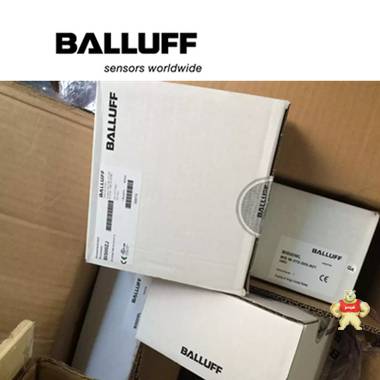 传感器现货BNS 819-FD-60-101-FE-S80L BNS 819-FD-60-101-FE-S80L,巴鲁夫接近开关,巴鲁夫现货位移传感器,巴鲁夫武汉代理,巴鲁夫传感器代理