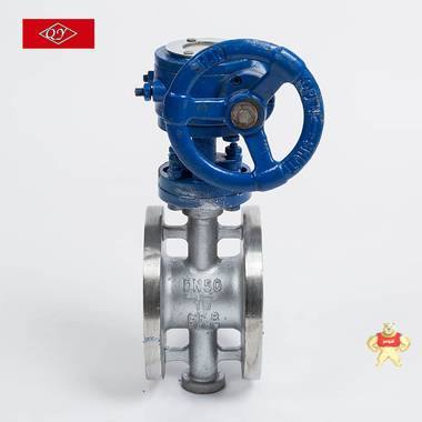 不锈钢蝶阀D343W-6P,D343W-10P,D343W-16P,D343W-25P,D343W-40P 蝶阀,法兰蝶阀,硬密封法兰蝶阀,不锈钢硬密封法兰蝶阀,不锈钢蝶阀