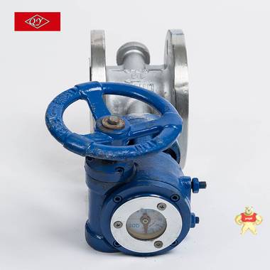 不锈钢蝶阀D343W-6P,D343W-10P,D343W-16P,D343W-25P,D343W-40P 蝶阀,法兰蝶阀,硬密封法兰蝶阀,不锈钢硬密封法兰蝶阀,不锈钢蝶阀