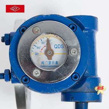 不锈钢蝶阀D343W-6P,D343W-10P,D343W-16P,D343W-25P,D343W-40P 蝶阀,法兰蝶阀,硬密封法兰蝶阀,不锈钢硬密封法兰蝶阀,不锈钢蝶阀