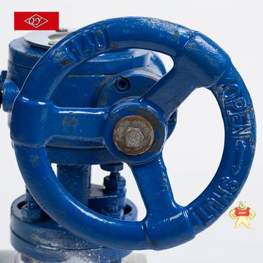 不锈钢蝶阀D343W-6P,D343W-10P,D343W-16P,D343W-25P,D343W-40P 蝶阀,法兰蝶阀,硬密封法兰蝶阀,不锈钢硬密封法兰蝶阀,不锈钢蝶阀