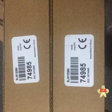 邦納光電代理現(xiàn)貨LS2TP30-1050Q88 LS2TP30-1050Q88,武漢BANNER代理供應(yīng),邦納光電武漢代理現(xiàn)貨,邦納BANNER安全光柵現(xiàn)貨,武漢超聲波傳感器現(xiàn)貨