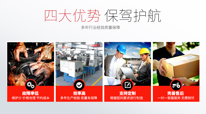 H41W-16P不锈钢止回阀304，法兰逆止阀，法兰单向阀 ,卧式逆止阀,不锈钢升降式止回阀 止回阀,法兰止回阀,法兰升降式止回阀,逆止阀,单向阀