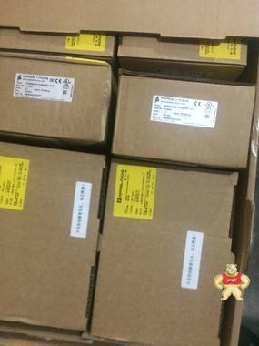 倍加福现货供应RVI58N-011K1R61N-01024 RVI58N-011K1R61N-01024,武汉倍加福代理,倍加福接近开关代理,倍加福编码器现货代理,倍加福超声波传感器代理