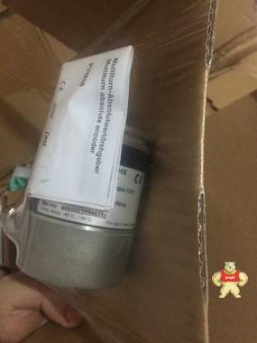 倍加福现货供应RVI58N-011K1R61N-01024 RVI58N-011K1R61N-01024,武汉倍加福代理,倍加福接近开关代理,倍加福编码器现货代理,倍加福超声波传感器代理