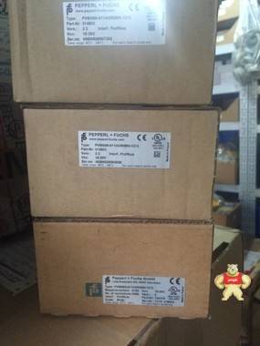 倍加福现货供应RVI58N-011K1R61N-01024 RVI58N-011K1R61N-01024,武汉倍加福代理,倍加福接近开关代理,倍加福编码器现货代理,倍加福超声波传感器代理