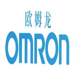 欧姆龙OMRON，CV500ISP01 欧姆龙,OMRON,CV500ISP01