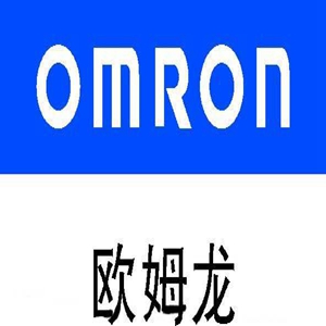 欧姆龙OMRON，3G8B3-NO000 欧姆龙,OMRON,3G8B3-NO000