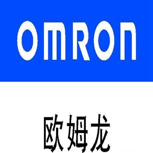 欧姆龙OMRON，C200HDSC01 欧姆龙,OMRON,C200HDSC01