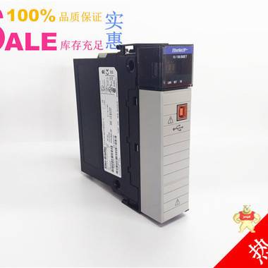 1756-EN2T 备件PLC模块 A-B 1756-EN2T,1756-EN2T,1756-EN2T