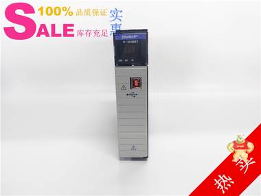 1756-EN2T 备件PLC模块 A-B 1756-EN2T,1756-EN2T,1756-EN2T