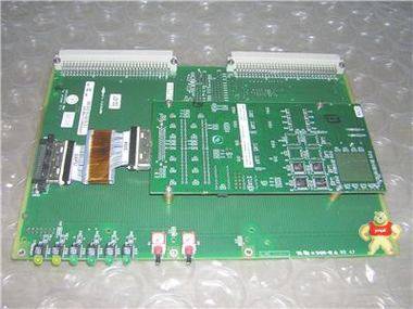 NACHI MQM082Q9 DCS,NACHI,MQM082Q9,IPC,PLC