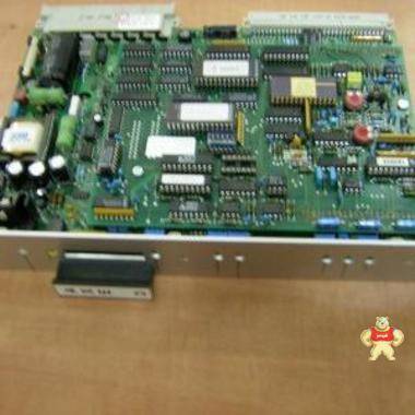 51107403-100  霍尼韋爾模塊   Honeywell 