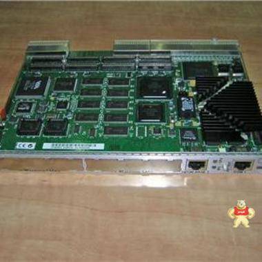 51195066-100   霍尼韋爾  Honeywell 