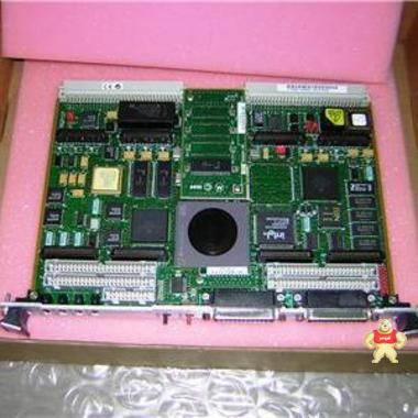 51196655-100  霍尼韋爾  Honeywell 