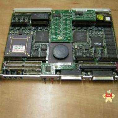 51198947100  霍尼韋爾  Honeywell   電源 