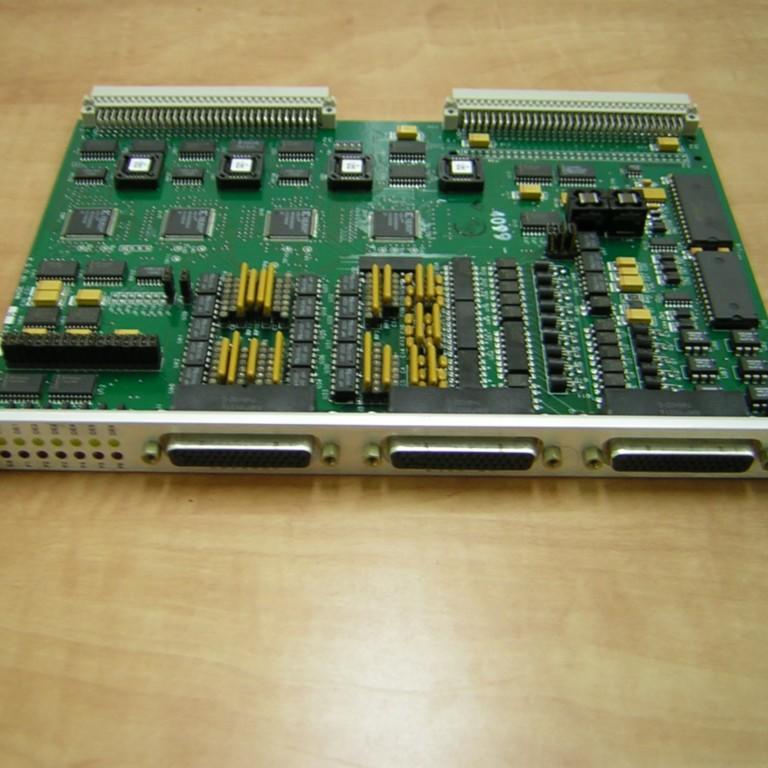ASTEX FI20045