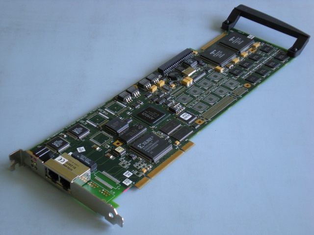 ASTEX FI20045