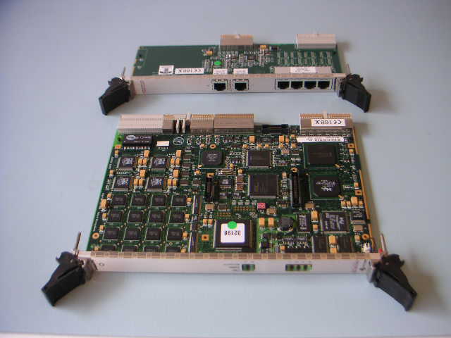 ASTEX FI20045