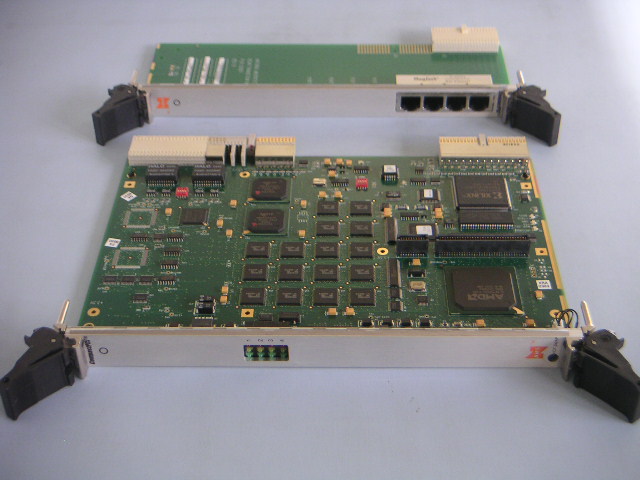 ASTEX FI20045