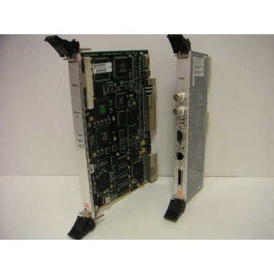 ASTEX FI20045