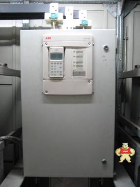 NACHI RTC301 ROBOT NACHI,RTC301 ROBOT,DCS,PLC,IPC