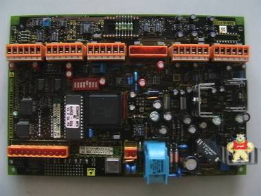 NACHI RTC301 ROBOT NACHI,RTC301 ROBOT,DCS,PLC,IPC