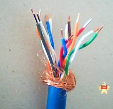 信号电缆 仪表信号电缆 信号电缆,信号电缆 价格,信号电缆 厂家