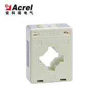 安科瑞厂家直销低压电流互感器