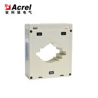安科瑞厂家直销低压电流互感器