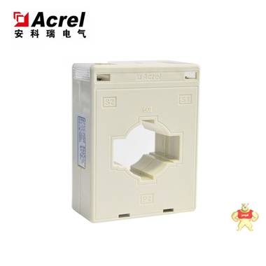 电流互感器品牌 电流互感器,测量型互感器,互感器,低压互感器