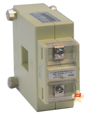 江苏地区安科瑞节能改造用电流互感器AKH-0.66-K-60*40 互感器,开合式互感器,开口电流互感器