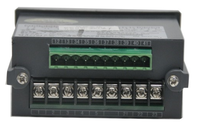 安科瑞电气火灾探测器ARCM200BL-J4可选带温度监测火灾探测器