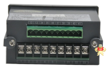 安科瑞电气火灾探测器ARCM200BL-J4可选带温度监测火灾探测器 电气安全,安全用电,火灾探测器