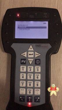 金湖中泰厂家直供HART388手操器HART475手持通讯器HART协议手操器 HART388手操器,HART375手操器,HART375c手操器,HART475手操器,HART275手操器