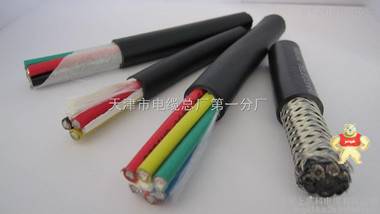 电缆KVVRP32钢丝铠装屏蔽控制电缆KVVRP32 电缆KVVRP32钢丝铠装屏蔽控制电缆KVVRP32,电缆KVVRP32钢丝铠装屏蔽控制电缆KVVRP32,40芯电话线 HYA市内通信电缆/价格,KVVRC天车手柄线8,DLD-KVV电缆DLD-KVV电缆