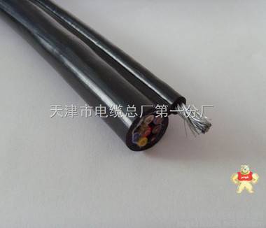 电缆KVVRP32钢丝铠装屏蔽控制电缆KVVRP32 电缆KVVRP32钢丝铠装屏蔽控制电缆KVVRP32,电缆KVVRP32钢丝铠装屏蔽控制电缆KVVRP32,40芯电话线 HYA市内通信电缆/价格,KVVRC天车手柄线8,DLD-KVV电缆DLD-KVV电缆