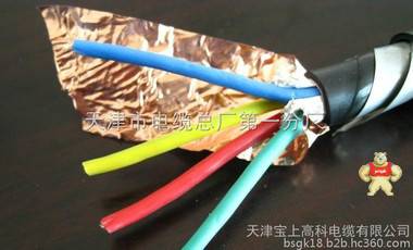 电缆KVVRP32钢丝铠装屏蔽控制电缆KVVRP32 电缆KVVRP32钢丝铠装屏蔽控制电缆KVVRP32,电缆KVVRP32钢丝铠装屏蔽控制电缆KVVRP32,40芯电话线 HYA市内通信电缆/价格,KVVRC天车手柄线8,DLD-KVV电缆DLD-KVV电缆